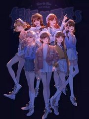 猫咪视频最新域名